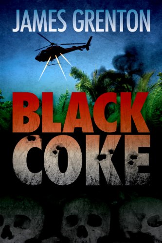 Black Coke