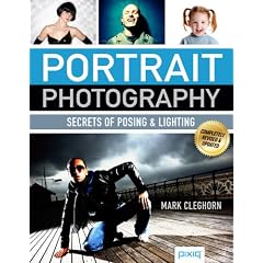 Portrait Photography