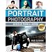 Portrait Photography