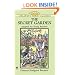The Secret Garden (Dover Children's Thrift Classics)