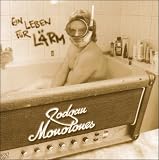 Ein Leben f�r L�rm - Rodgau Monotones