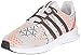 adidas Originals Men's SL Loop Racer Lace-Up Sneaker