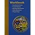SS05 WORKBOOK GRADE 1 (Scott Foresmen Social Studies 2005, Grade 1)