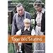 Tage des Sturms