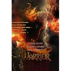 Warrior