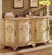 Grand Double Sink
