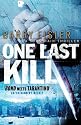 One Last Kill