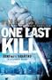 One Last Kill