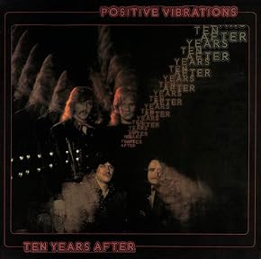 Image de 10 Years After