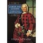 Lairds and Luxury: The Highland Gentry in Eighteenth Century Scotland