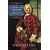 Lairds and Luxury: The Highland Gentry in Eighteenth Century Scotland