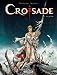 Livres : Croisade, Tome 2 : Le Qua'dj