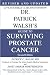 51kKKrrqTTL. SL75  For Those With Prostate Cancer, Laparoscopic Prostatectomy May Be An Option