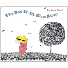The Day It All Blew Away