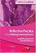 Reflective Practice in the Lifelong Learning Sector (Achieving QTLS)