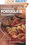 Cuisines of Portuguese Encounters