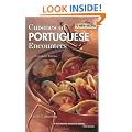 Cuisines Of Portuguese Encounters; Expanded