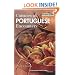 Cuisines Of Portuguese Encounters; Expanded