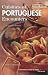 Cuisines of Portuguese Encounter