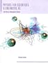 Physics for Scientists and Engineers 6E with Math Review