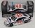 Jimmie Johnson 2015 Lowe's Patriotic 1:64 Nascar Diecast