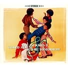 Third Album & Maybe Tomorrow