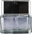 Sean John I Am King By Sean John Eau-de-toilette Spray for Men, 1-Fluid Ounce