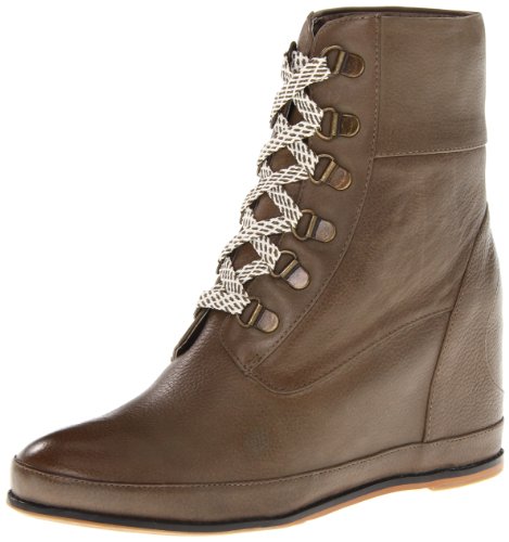 80%20 Women's Adair Fashion Sneaker,Olive,8 M US