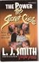 The Secret Circle 3: the Power