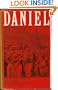 Daniel: An Introduction and Commentary (Tyndale Old Testament Commentaries)
