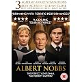 Albert Nobbs [DVD] [2011]