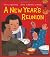 A new year's reunion