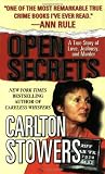 Cover for 9780312982140