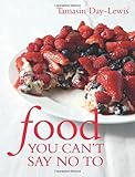 Food you can't say no to