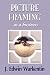 PICTURE
FRAMING
as
a
Business