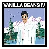 バニラビーンズ IV (通常盤) (バニラビーンズ)