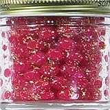 Balls O' Fire Gold Label Salmon Egg Bait, 1.5-Ounce