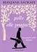 Books : Pollo alle prugne. Un romanzo iraniano