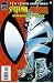 Spider-Man and the Punisher - Family Plot #2 : Redemption (Marvel Comics)