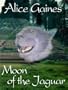 Moon of the Jaguar [3 1/2 Diskette, HTML]