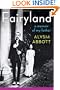 Fairyland: A Memoir of My Father