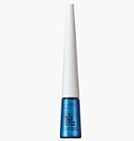 Avon Color Trend Liquid Eye Liner Brights