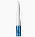 Avon Color Trend Liquid Eye Liner Brights Sparkling Black
