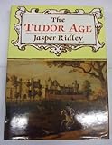 A brief history of the Tudor age