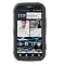 OtterBox Defender Series Hybrid Case & Holster for Motorola Photon 4G - Black