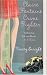 Claire Fontaine Crime Fighter: A novel of life and death....and shoes