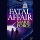 Fatal Affair