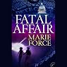 Fatal Affair
