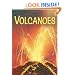 Volcanoes (Usborne Beginners)