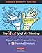 The Story of My Thinking: Expository Writing Activities for 13 Teaching Situations